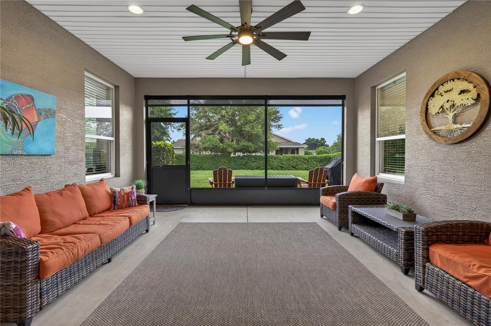 4676 35th Lane Road, FL