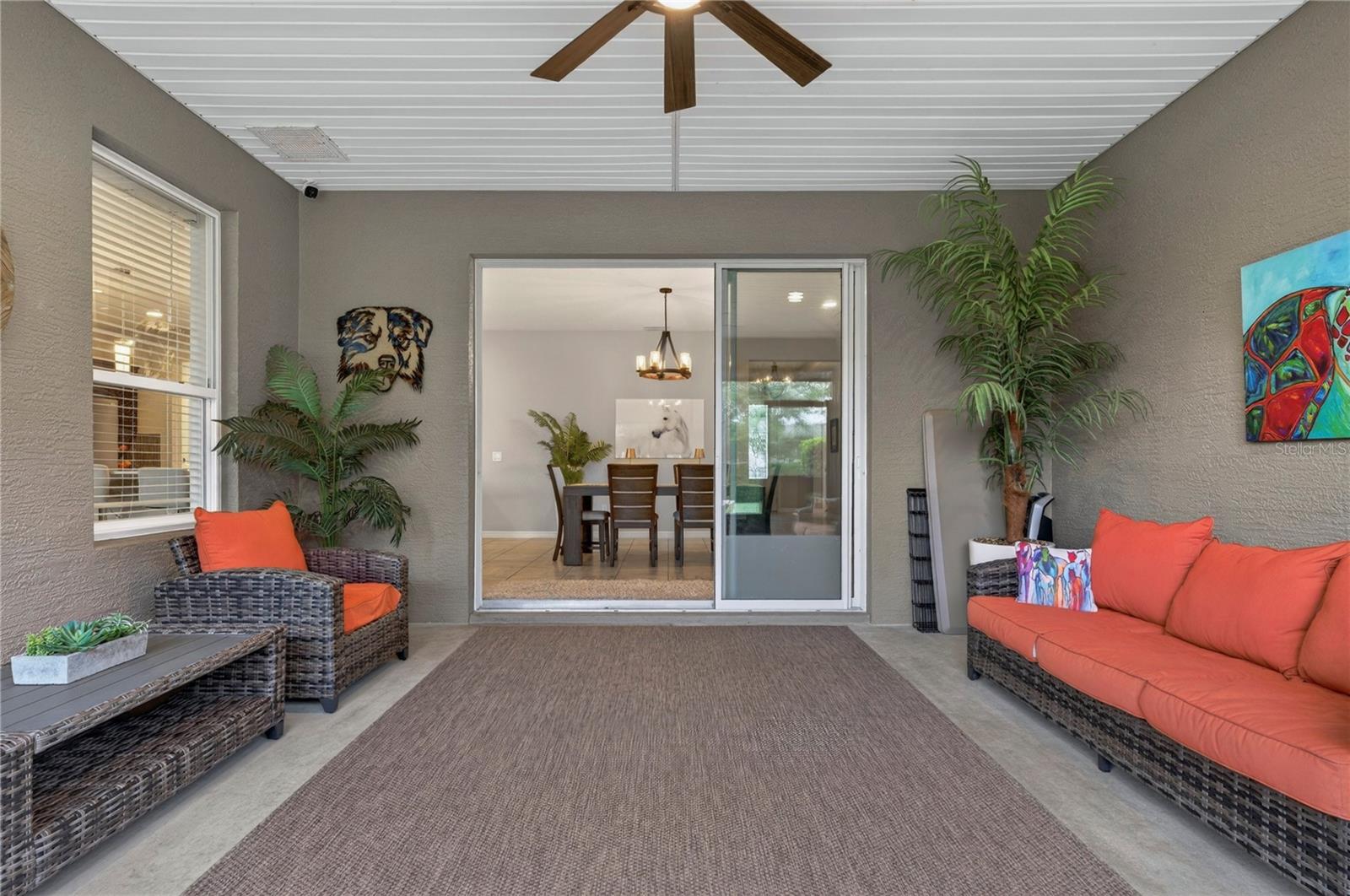 4676 35th Lane Road, FL