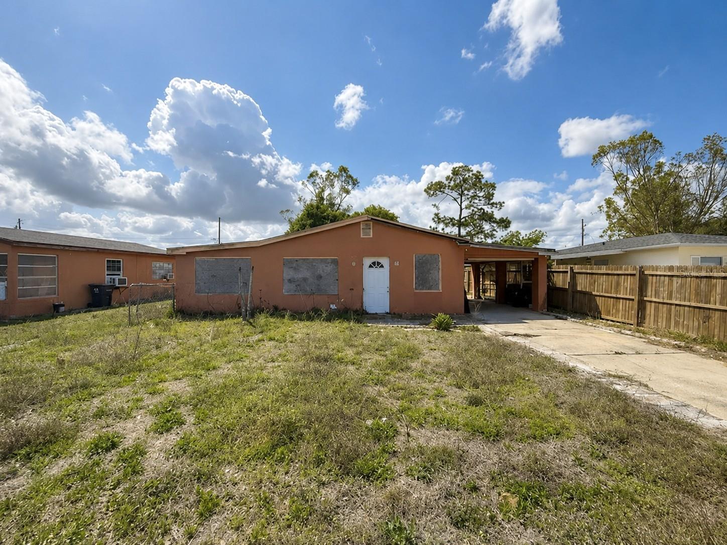 48 Princeton Ave, FL