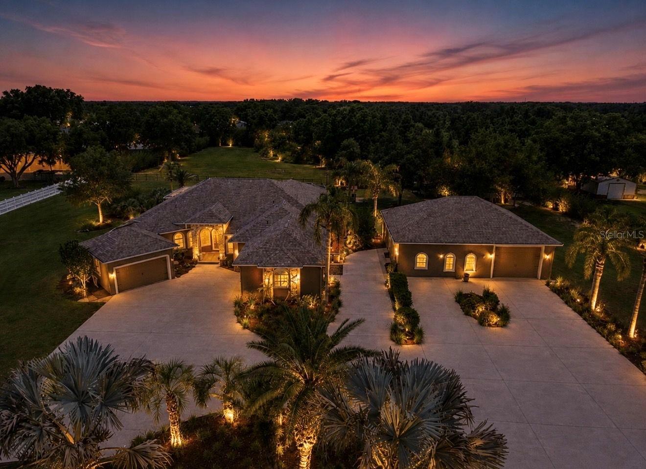 4817 Seth Lane, FL