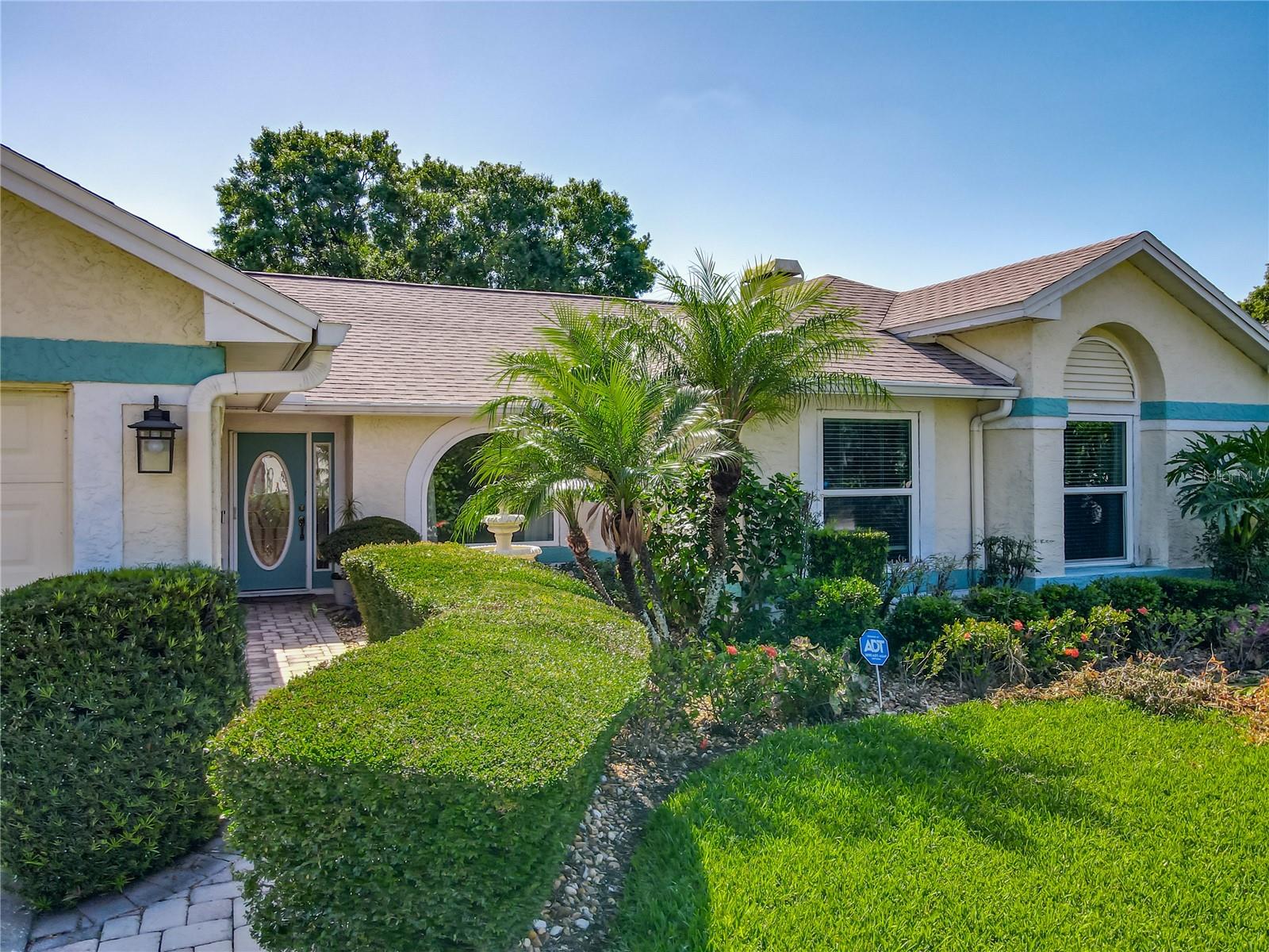1843 Shadyhill Terrace, FL
