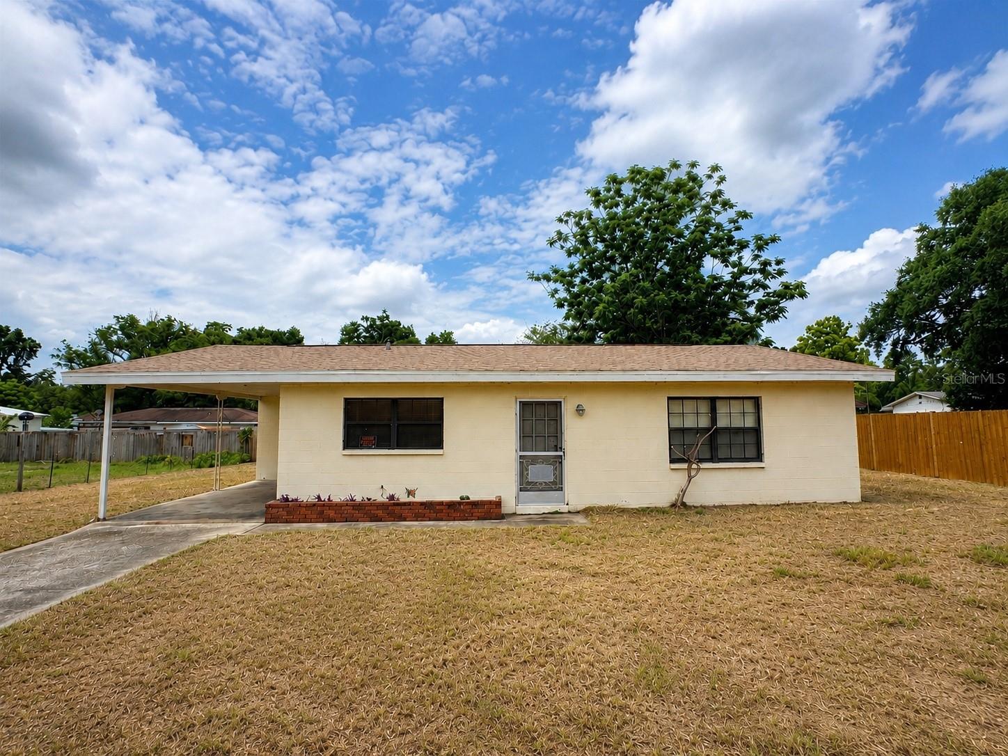 6347 Boxwood Street, FL