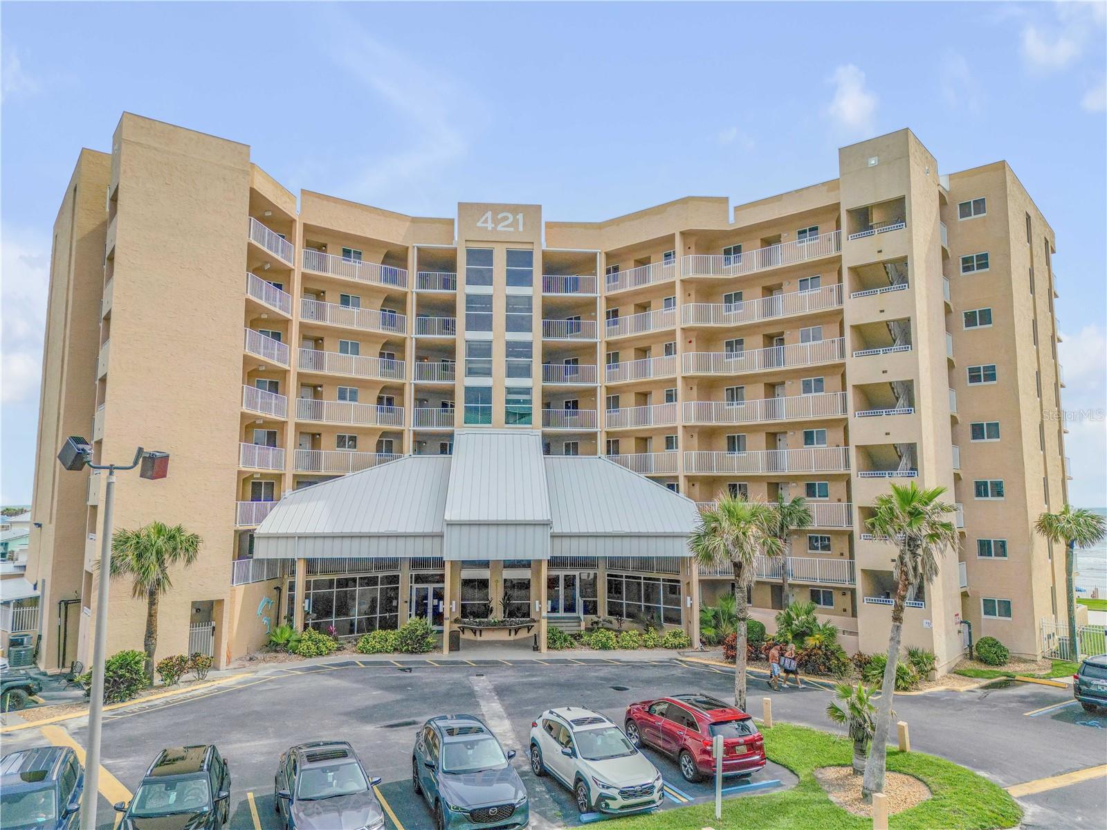 421 Atlantic Avenue, FL