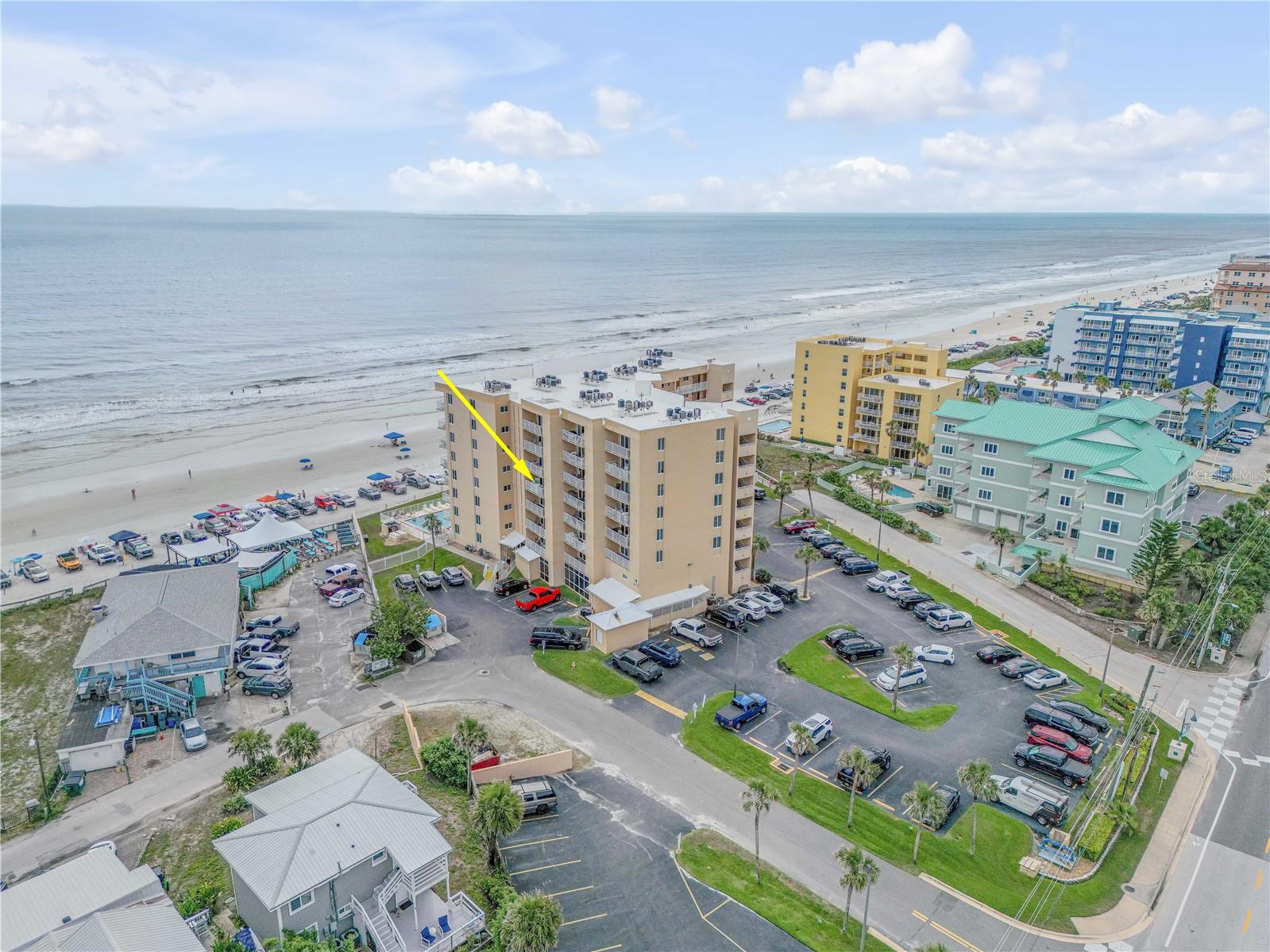 421 Atlantic Avenue, FL