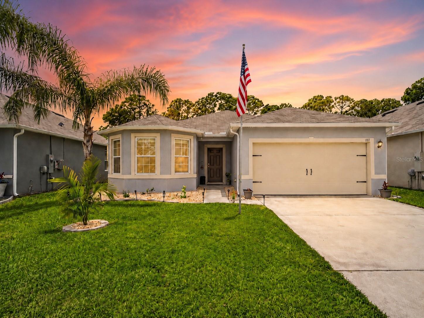 117 Old Mill Pond Rd, FL