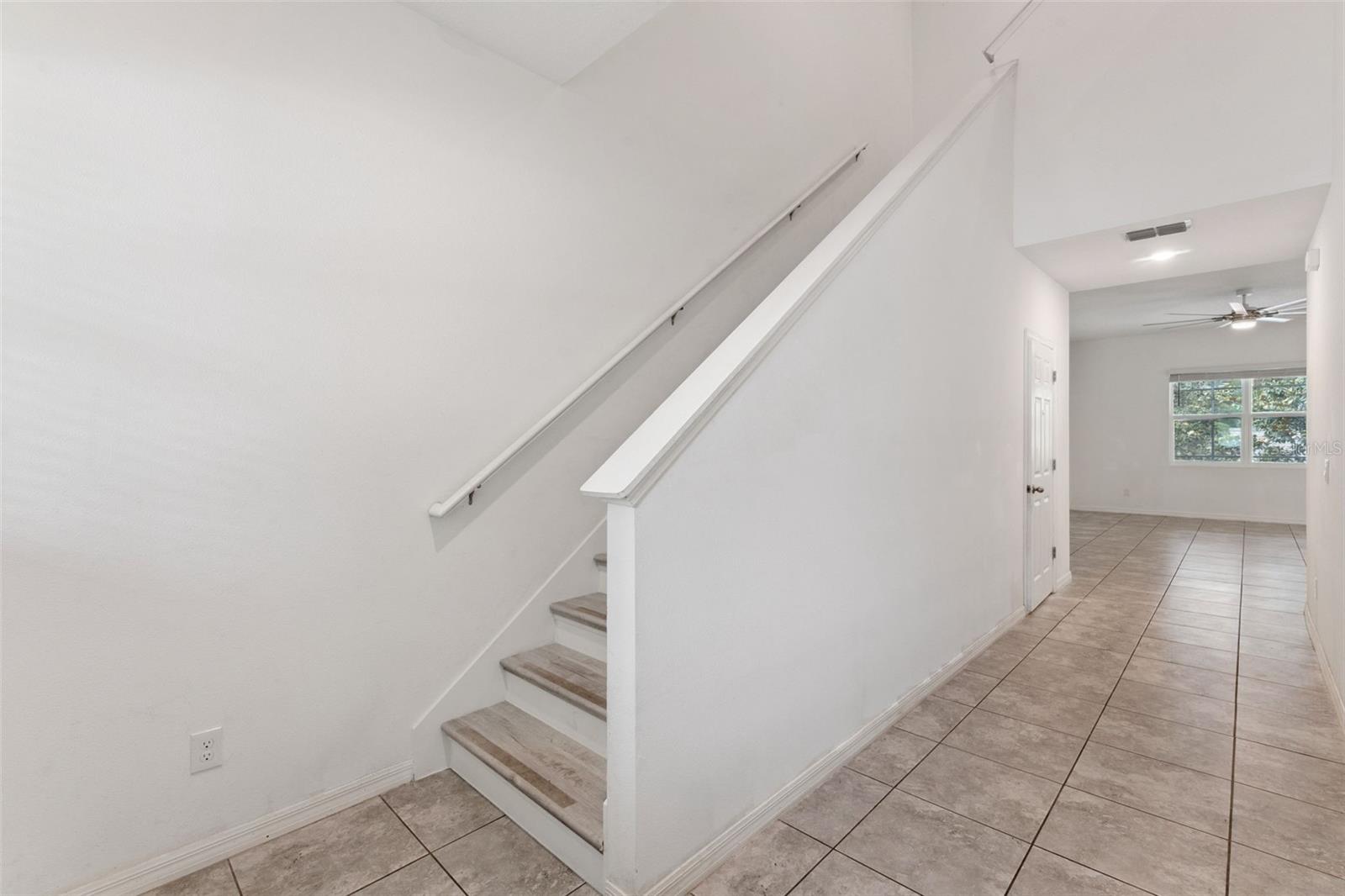 2265 Emerald Springs Drive, FL