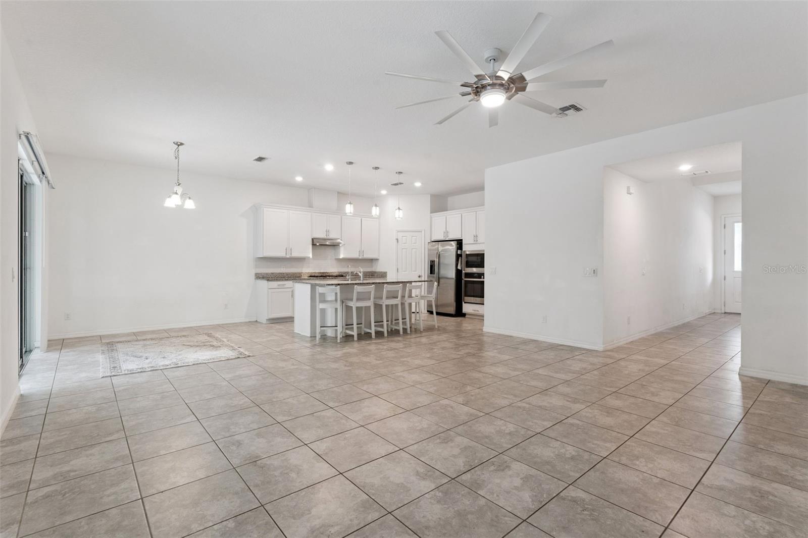 2265 Emerald Springs Drive, FL