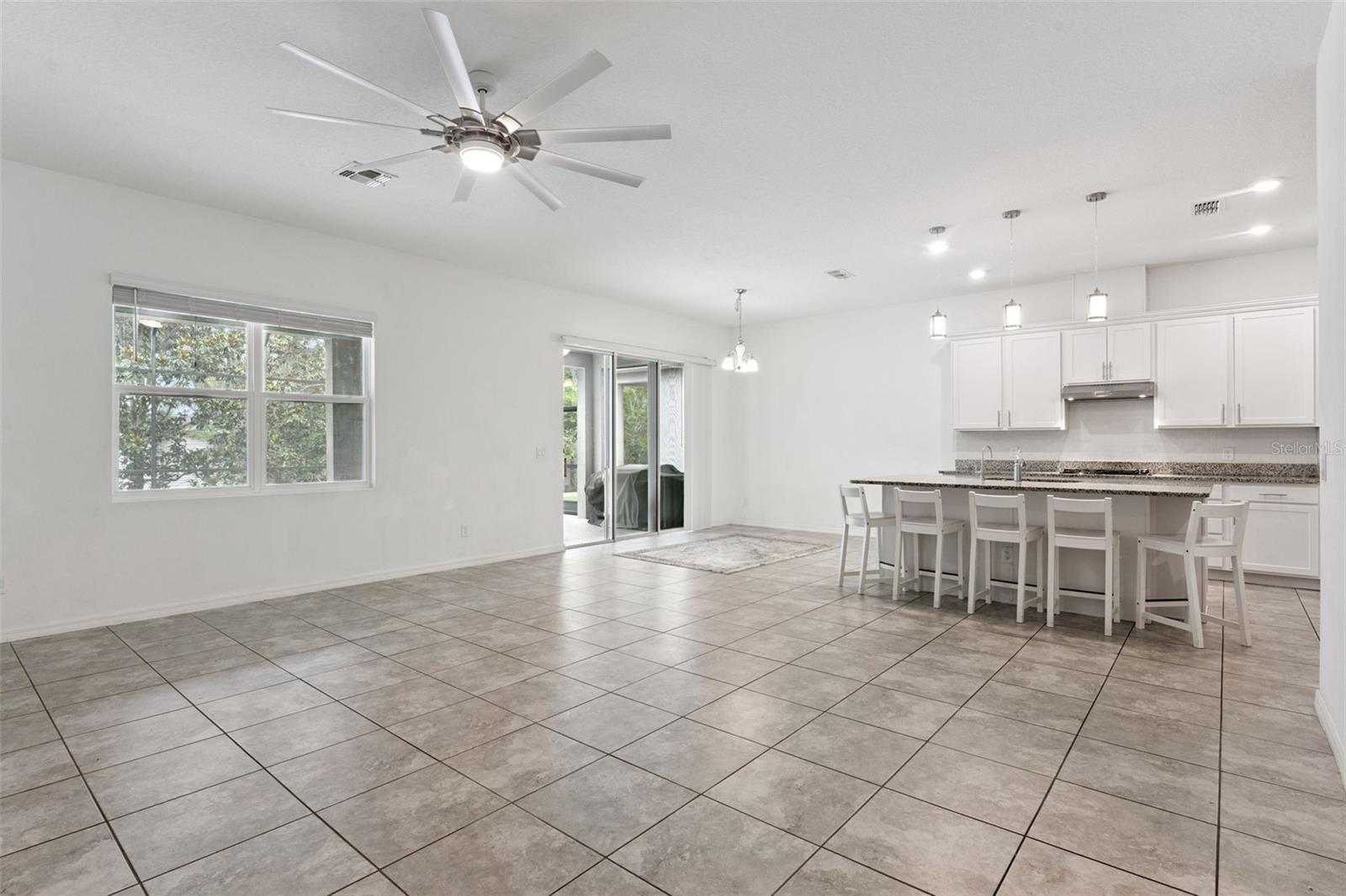 2265 Emerald Springs Drive, FL
