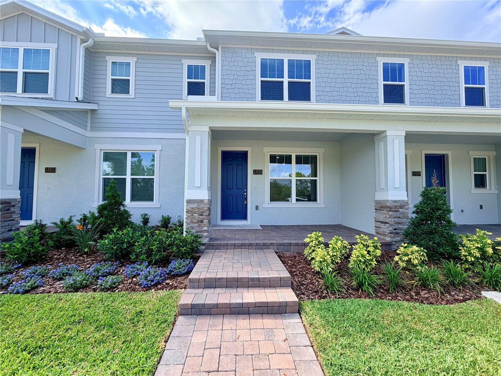 13335 Peaceful Melody Dr, FL