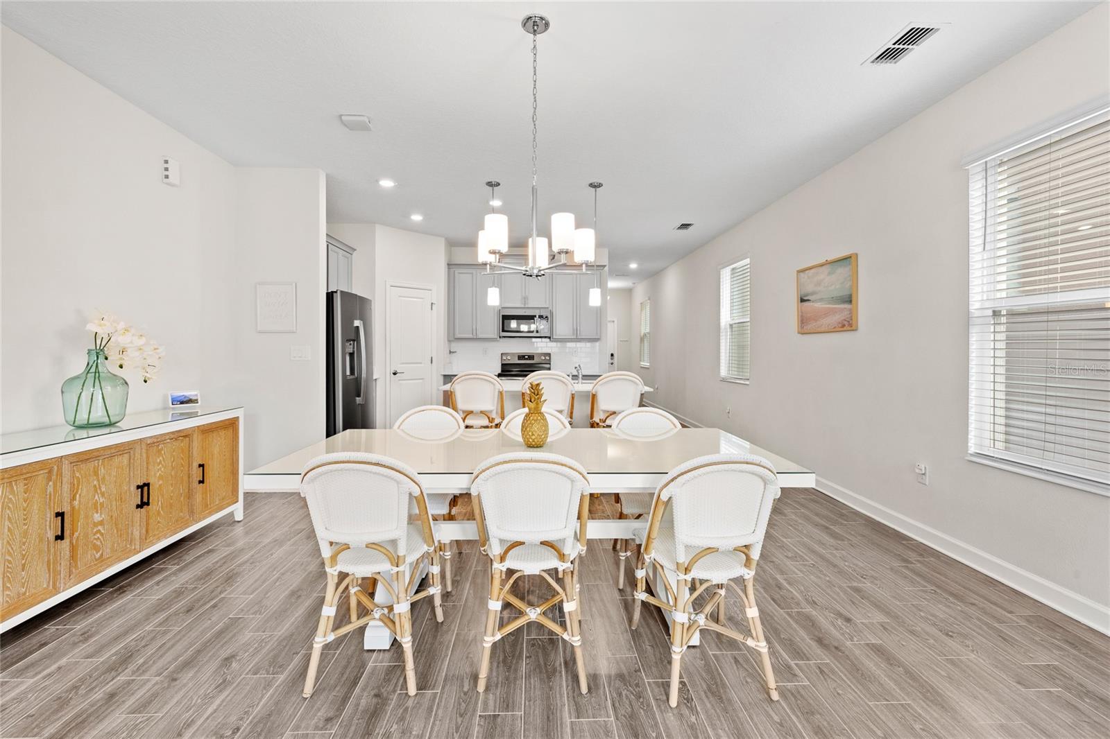 17167 Writing Alley, FL