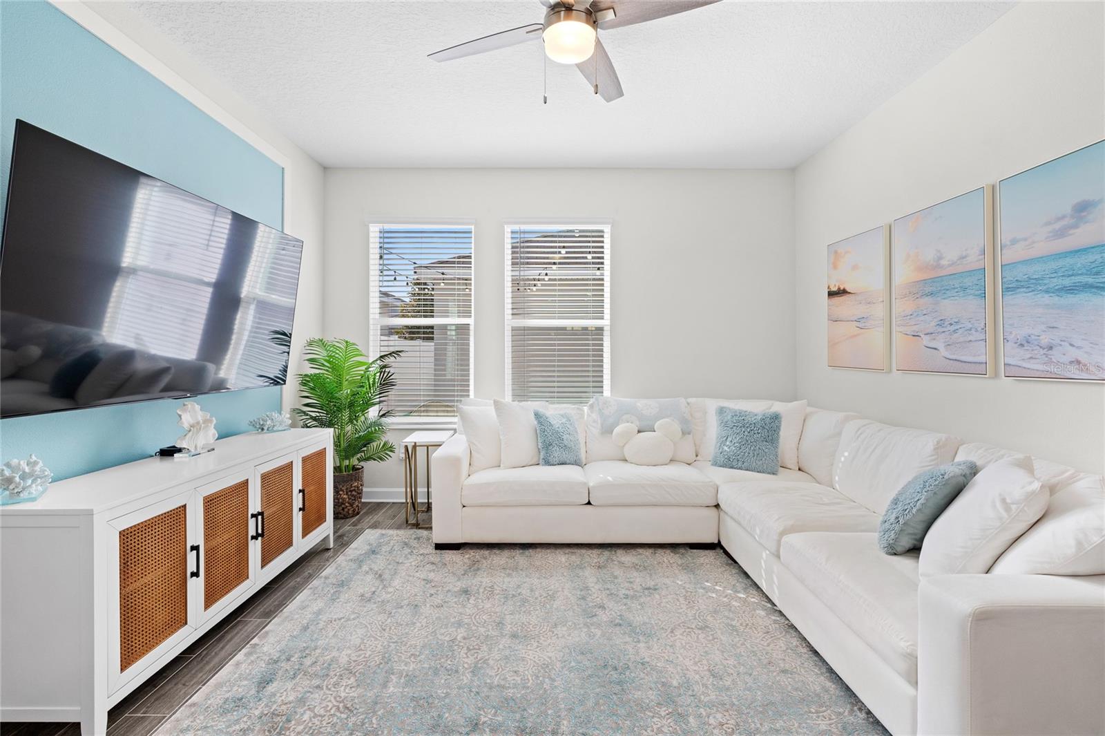17167 Writing Alley, FL