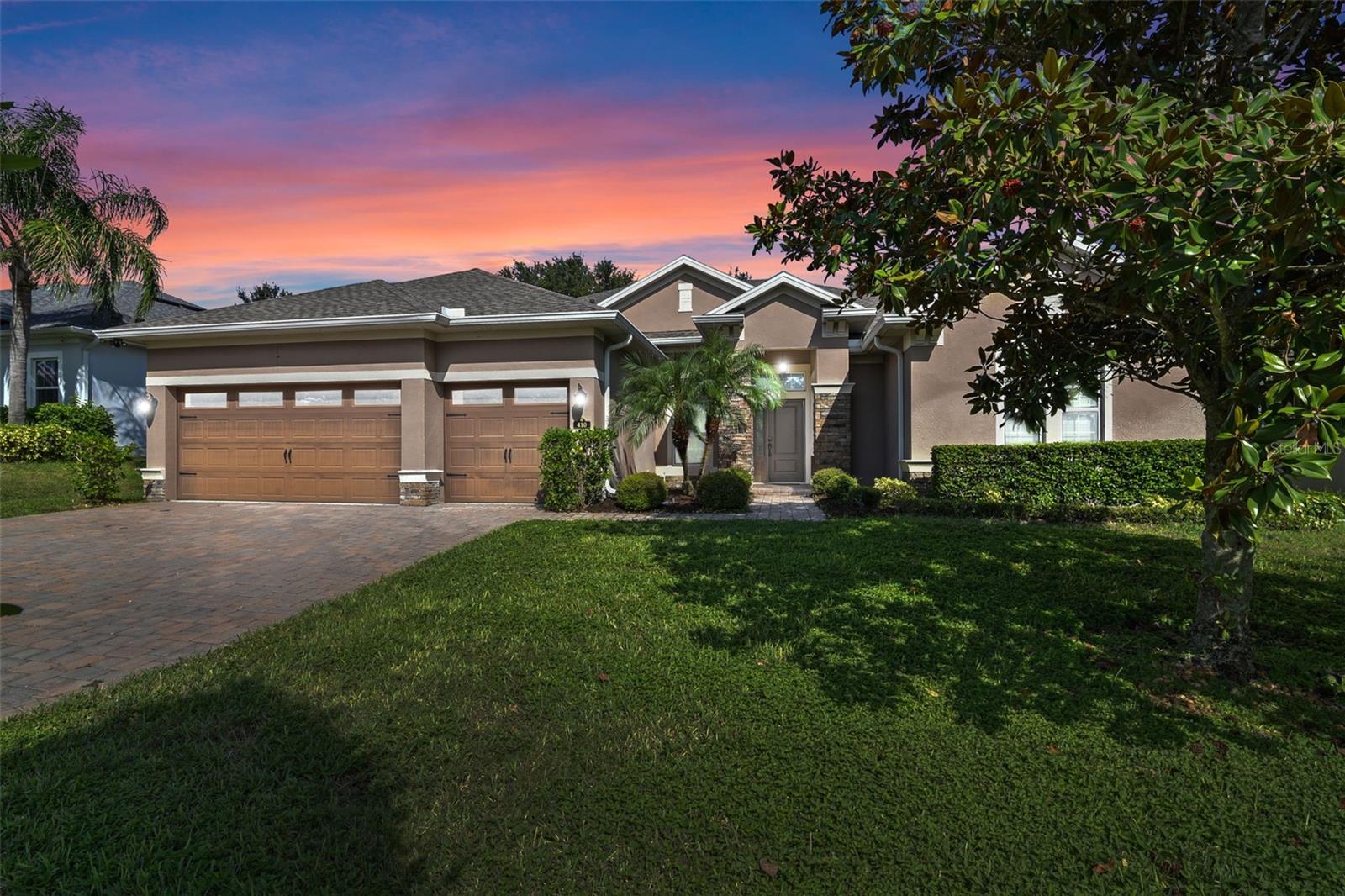 410 Sauvignon Way, FL