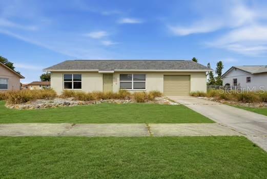 6399 Coniston Street, FL