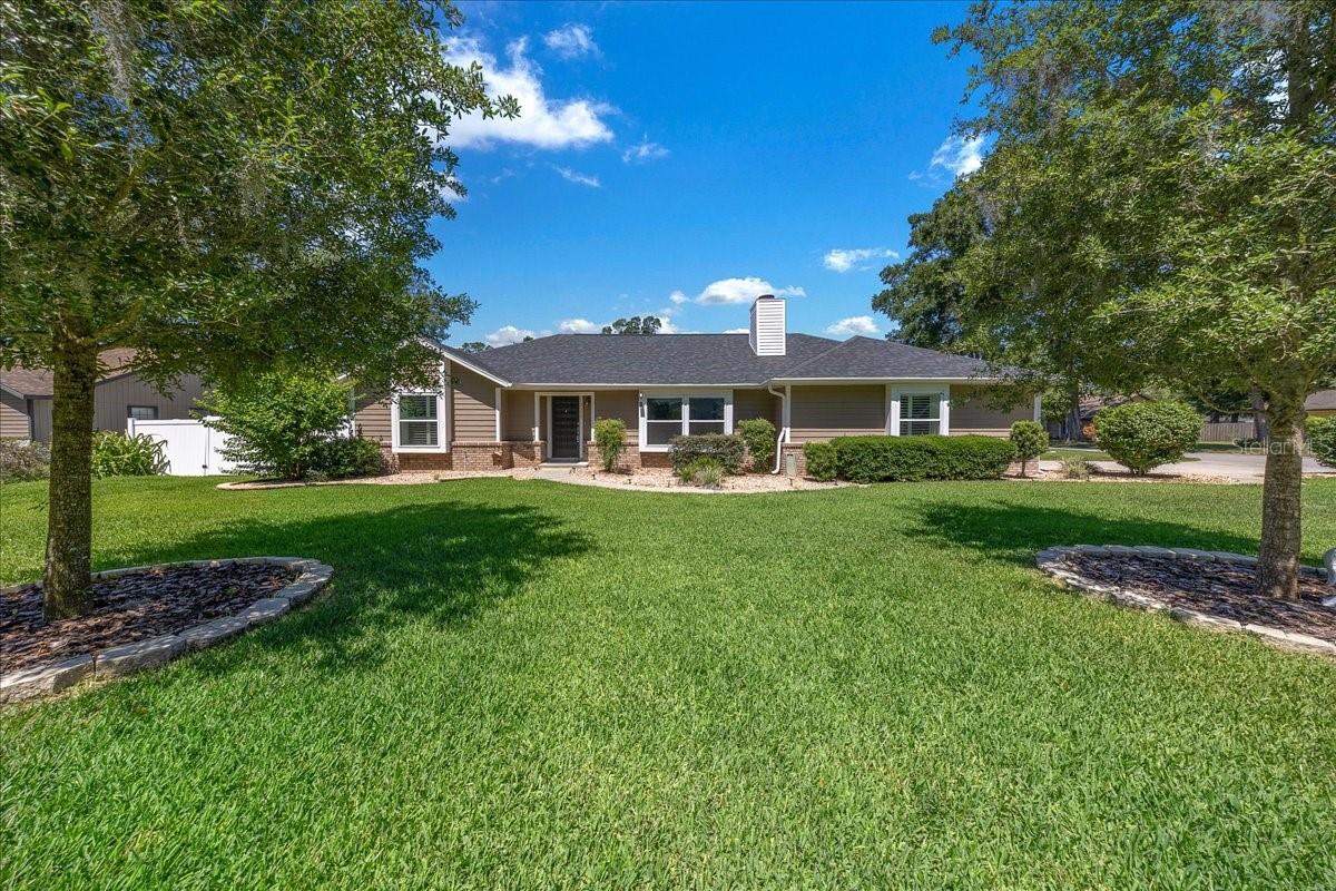 3500 56th Avenue, FL