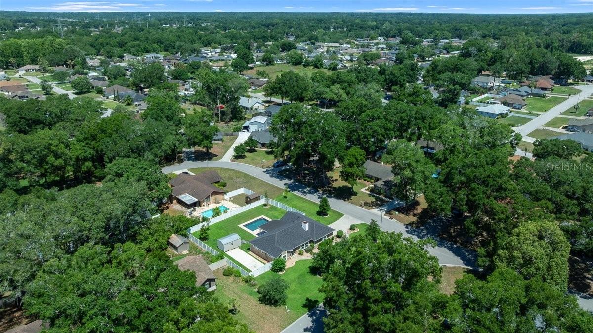 3500 56th Avenue, FL