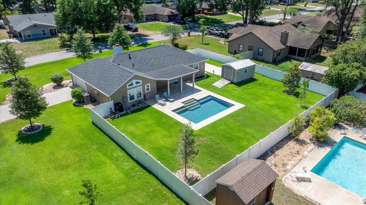 3500 56th Avenue, FL