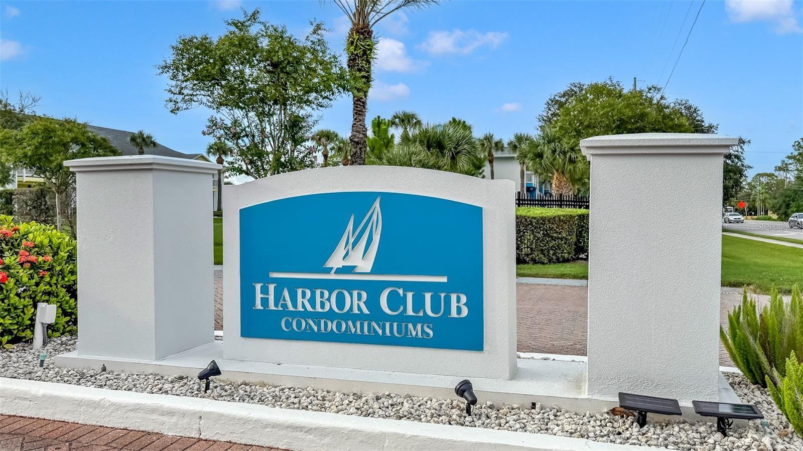 455 Alt 19, FL