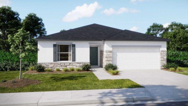589 Broadoak Drive, FL