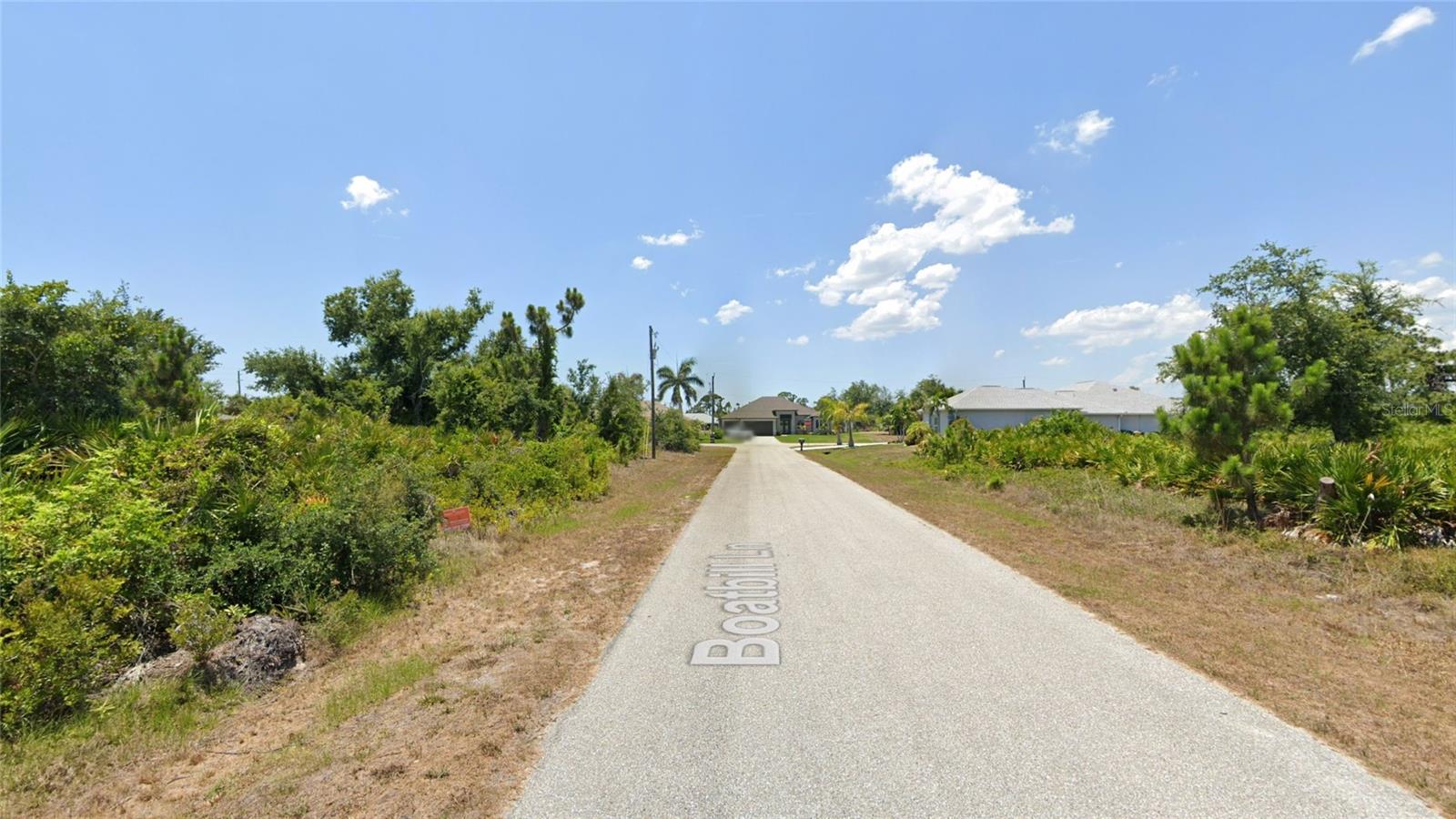 13465 Boatbill Lane, FL