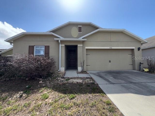 5716 Lakeside Landings Boulevard, FL