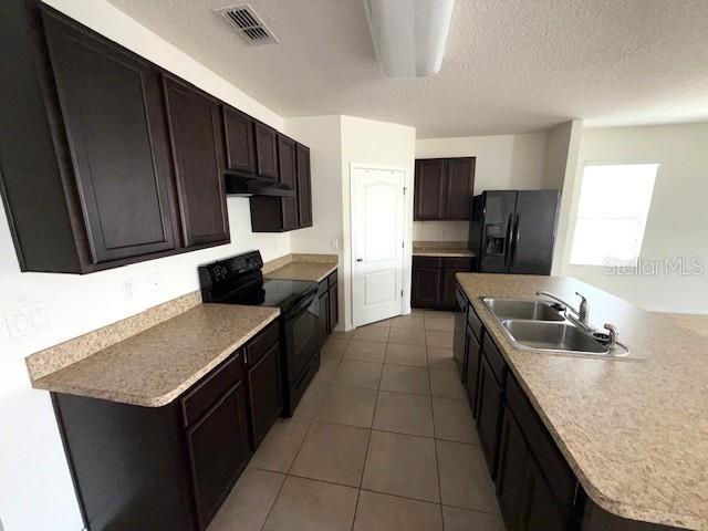 5716 Lakeside Landings Boulevard, FL