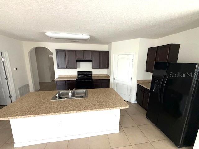 5716 Lakeside Landings Boulevard, FL