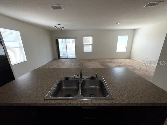 5716 Lakeside Landings Boulevard, FL