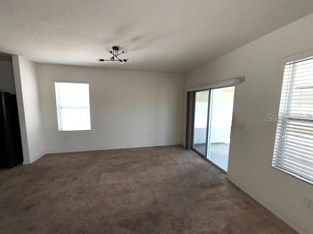 5716 Lakeside Landings Boulevard, FL