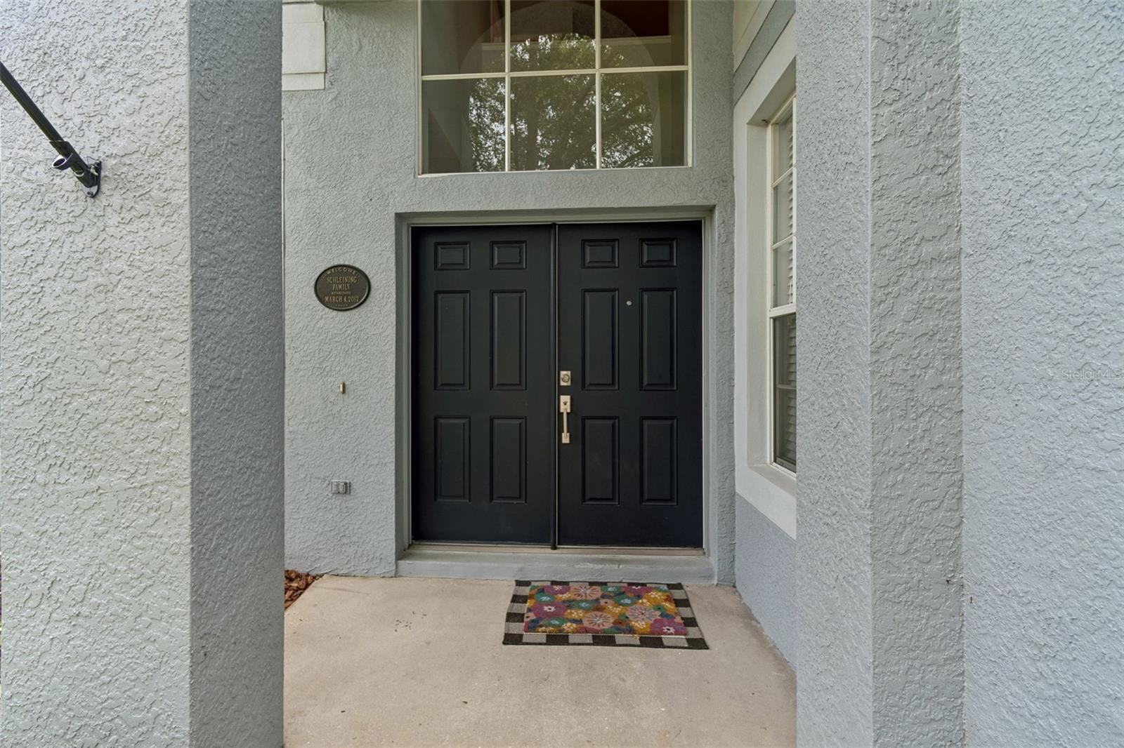 1324 Brooke View Drive, FL