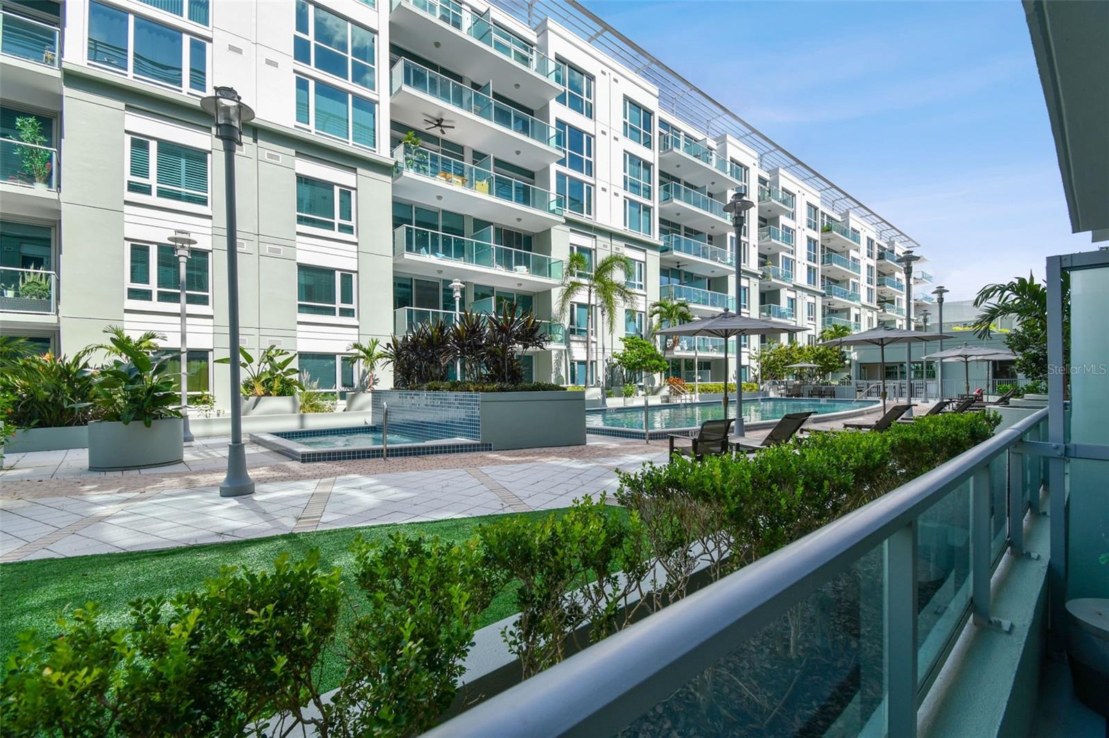 912 Channelside Drive, FL