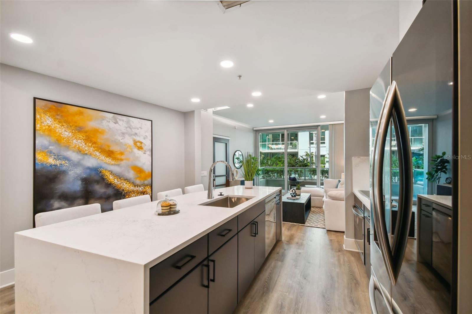 912 Channelside Drive, FL