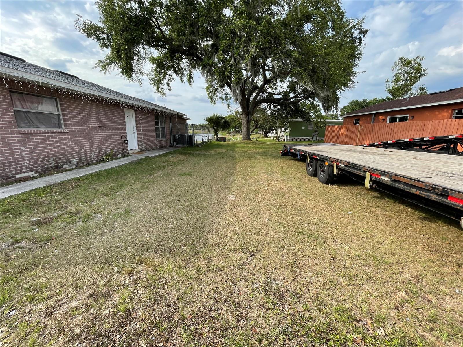 Skyview Drive, FL