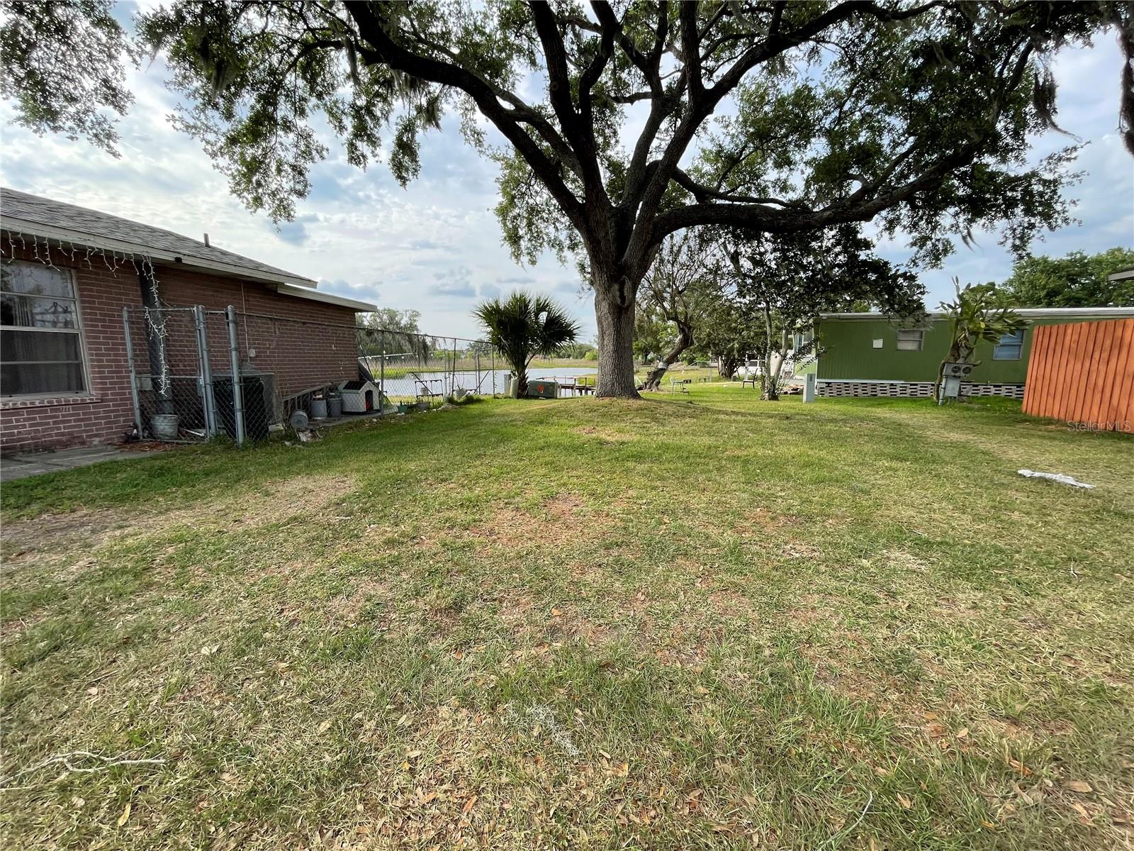 Skyview Drive, FL