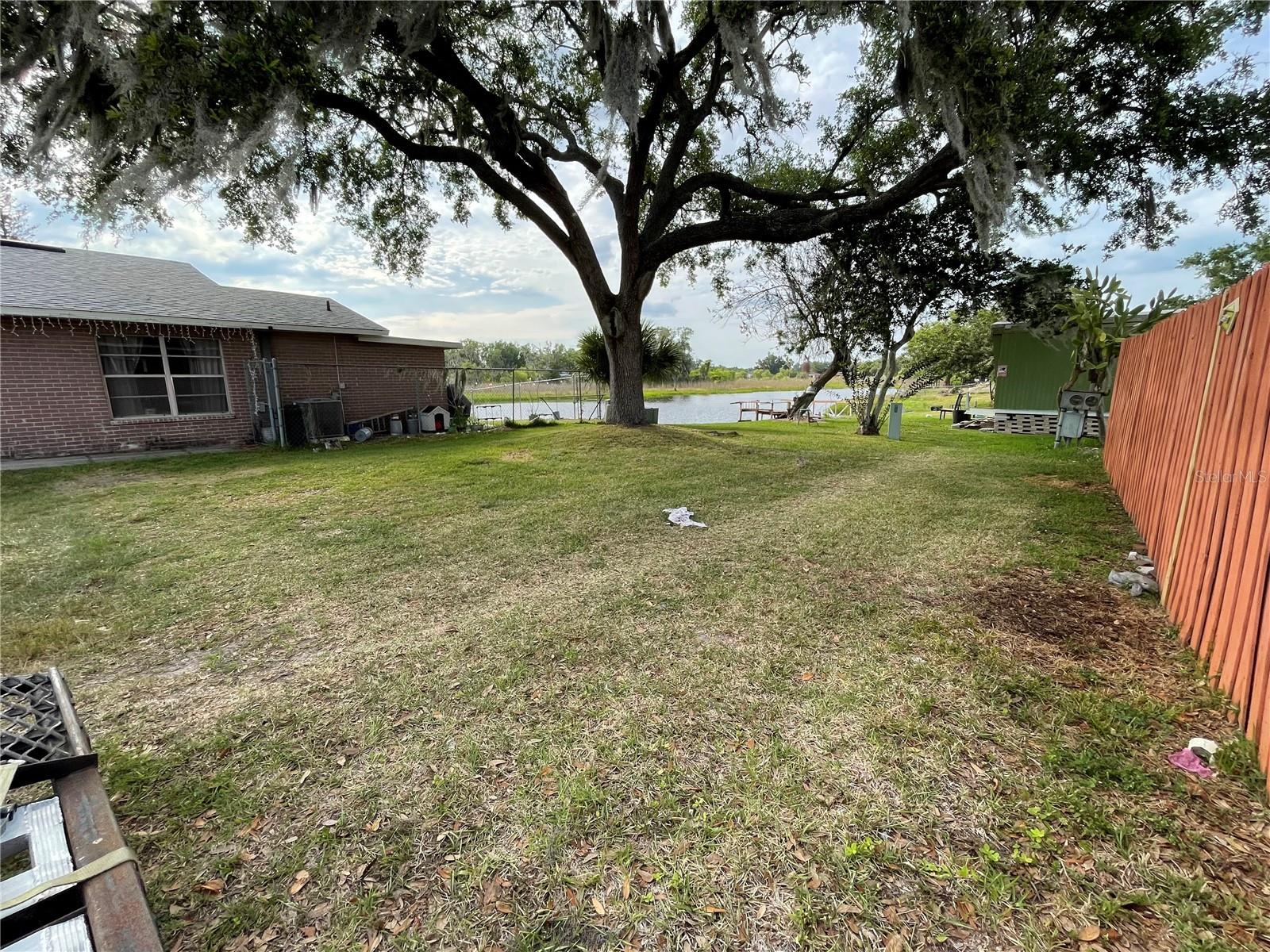 Skyview Drive, FL