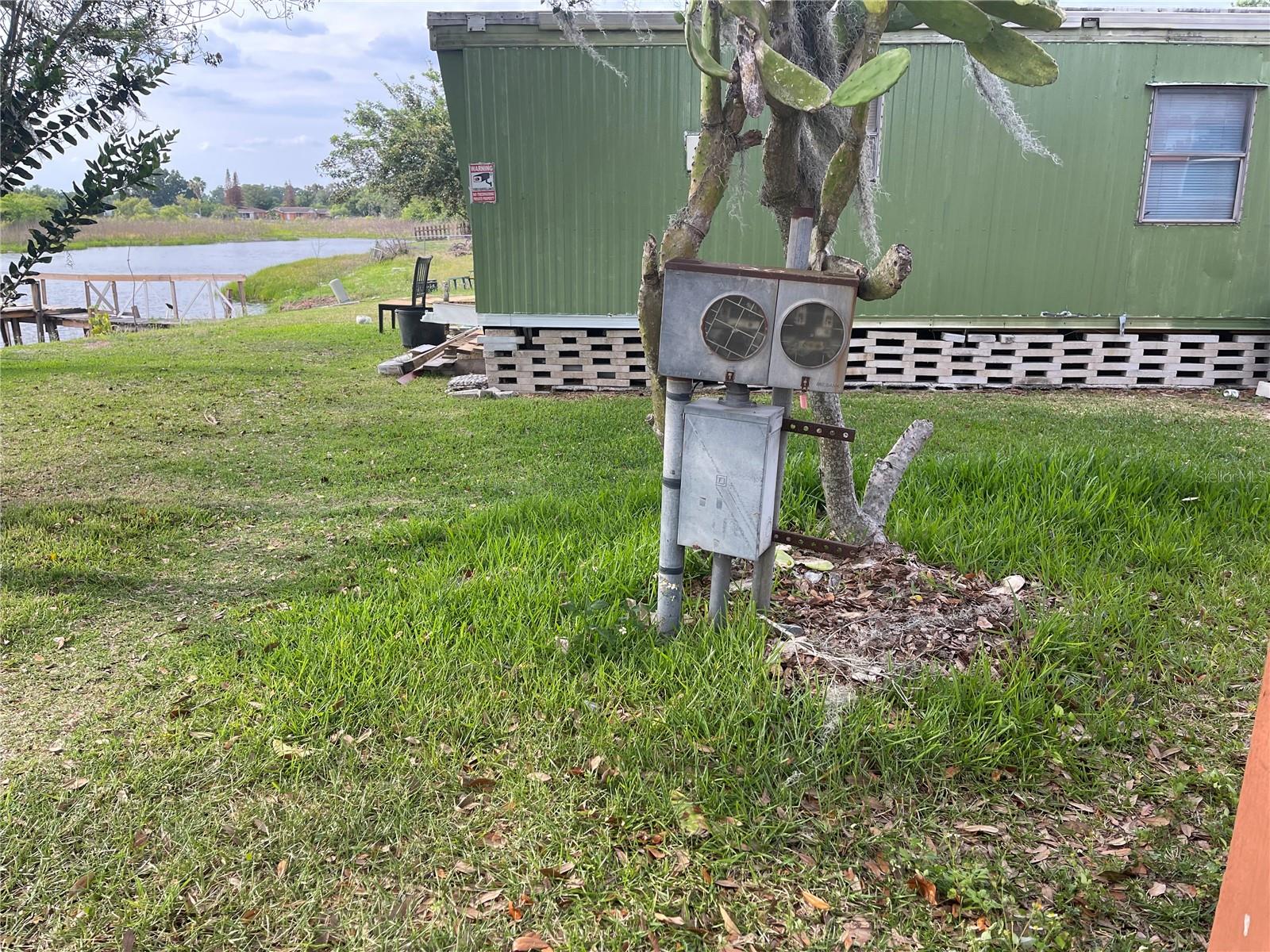 Skyview Drive, FL