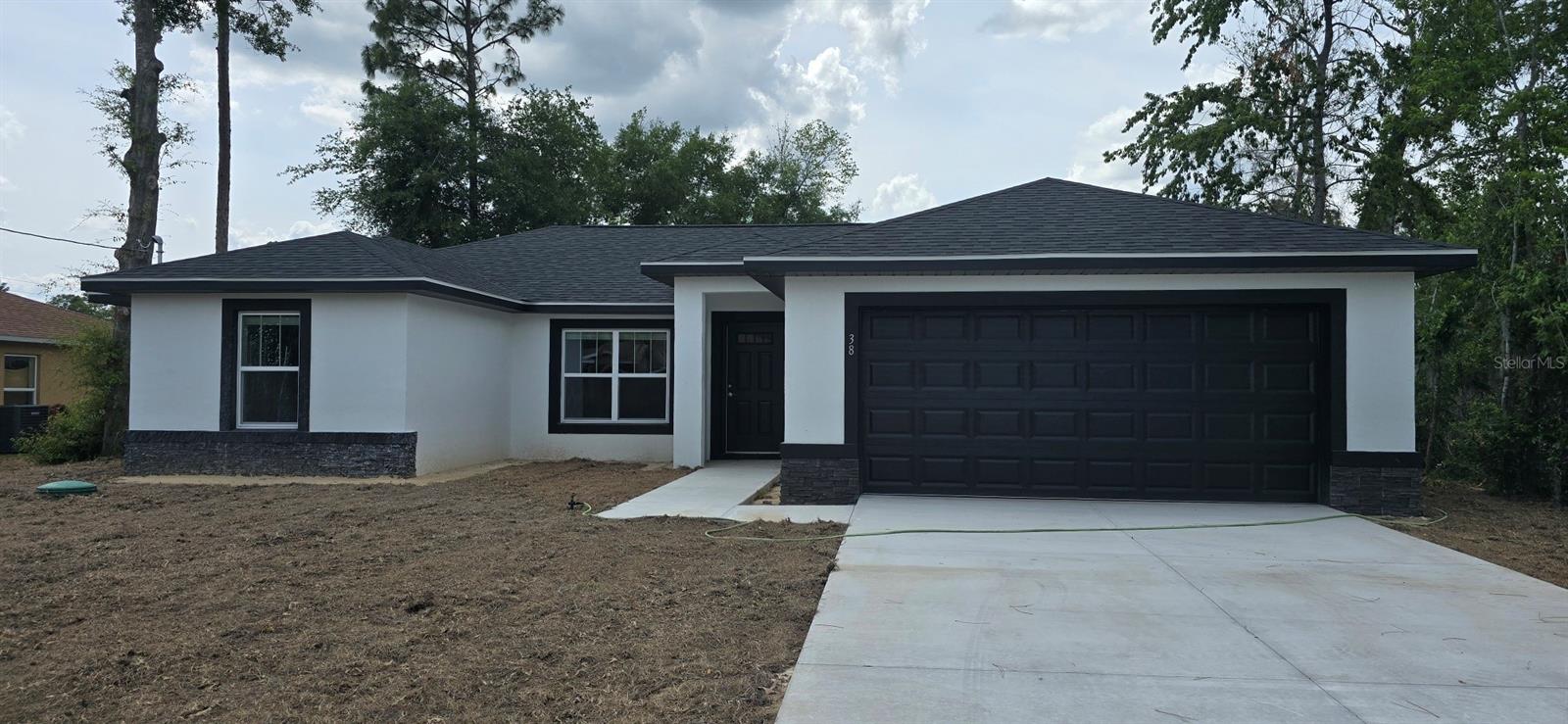 38 Pecan Run Pass, FL