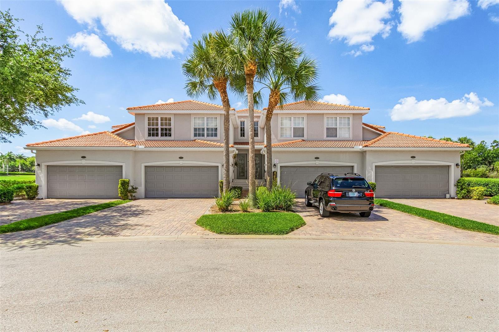 14081 Black Beauty Dr #1111, FL
