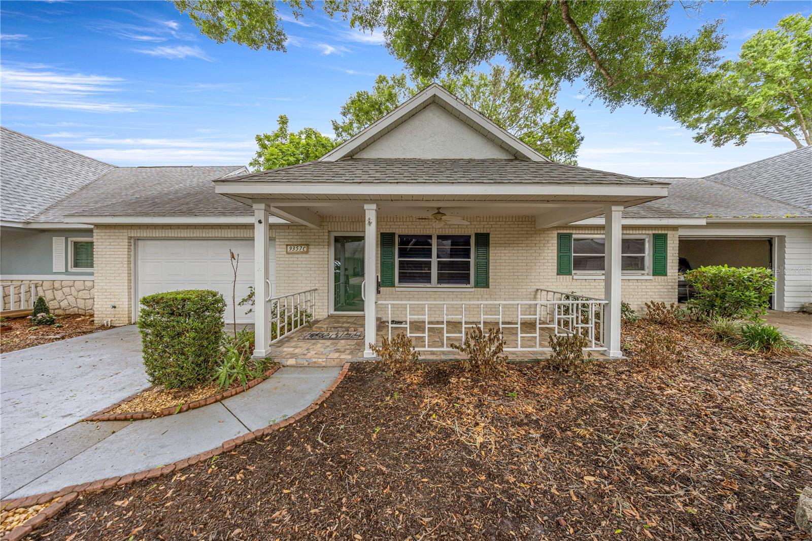 9357 82nd Terrace, FL
