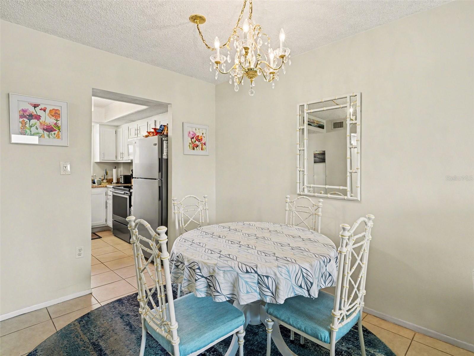 3915 Lake Bayshore Drive, FL