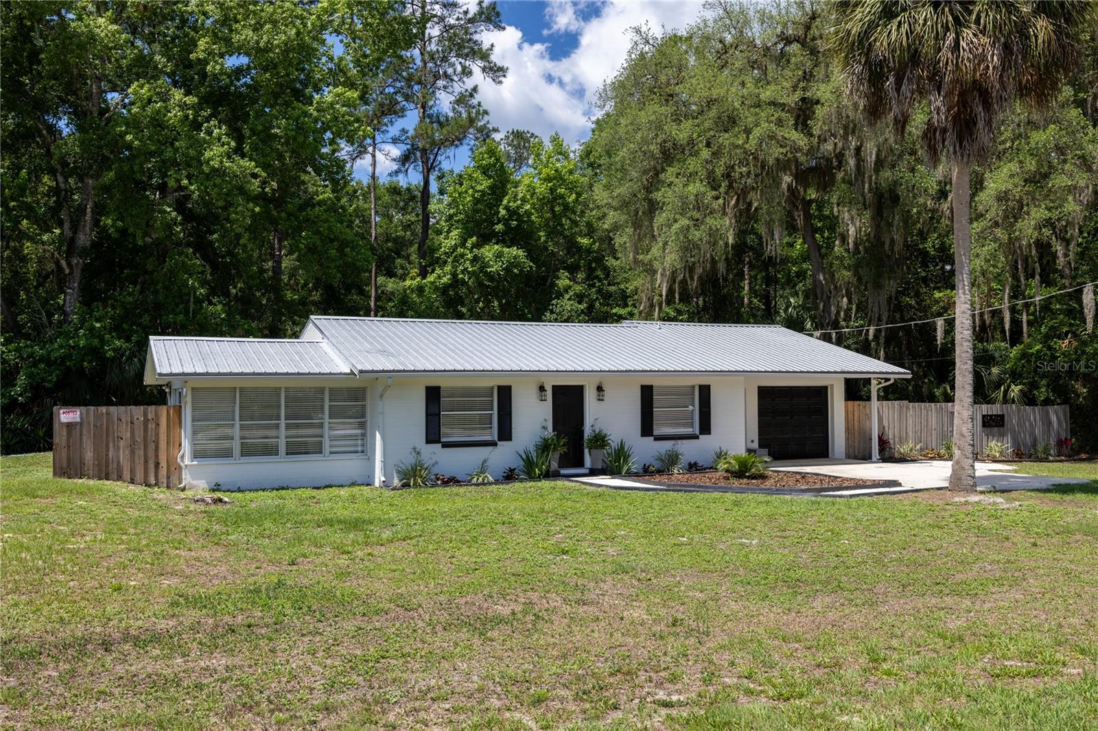 113 Browns Road, FL