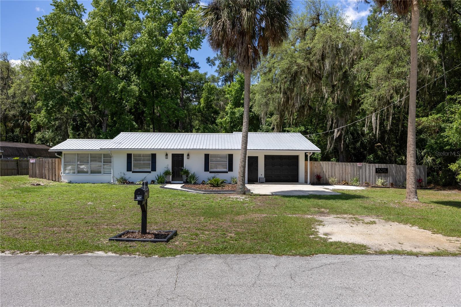 113 Browns Road, FL