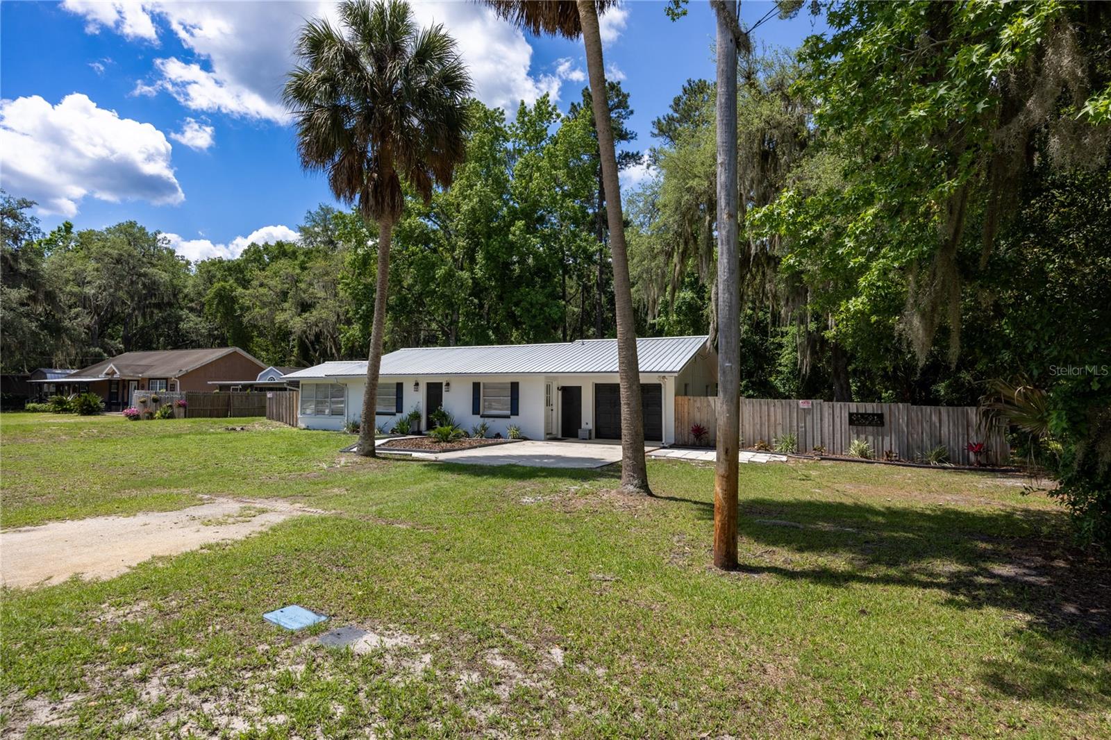 113 Browns Road, FL
