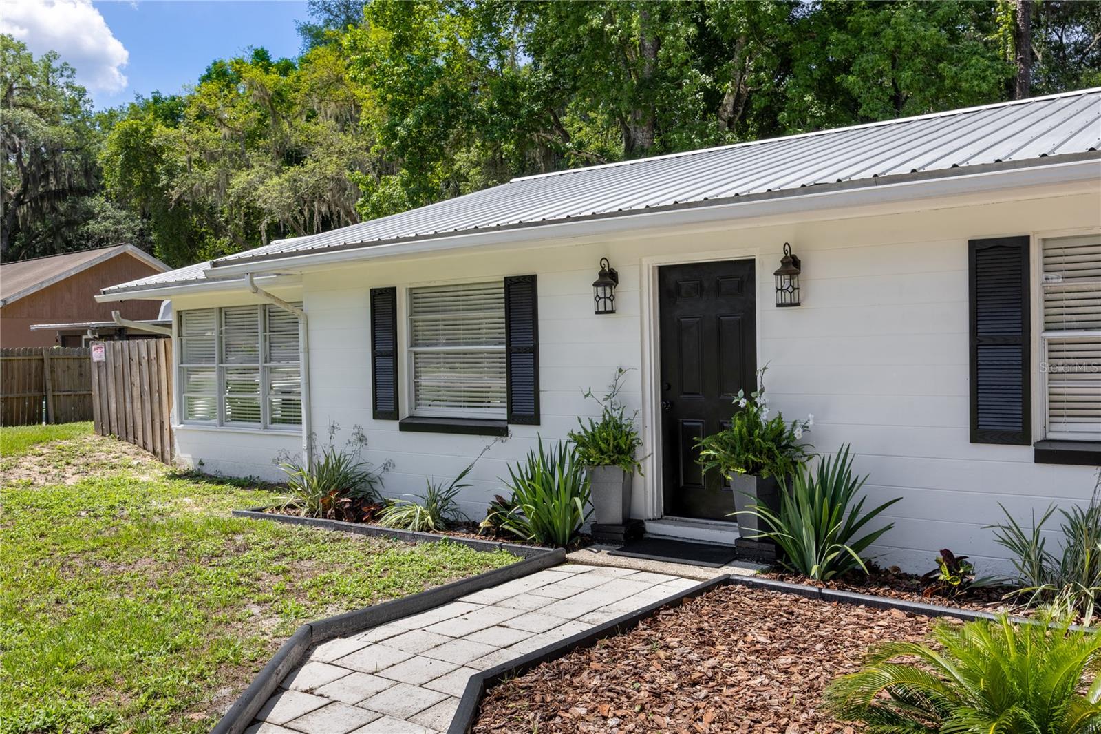 113 Browns Road, FL