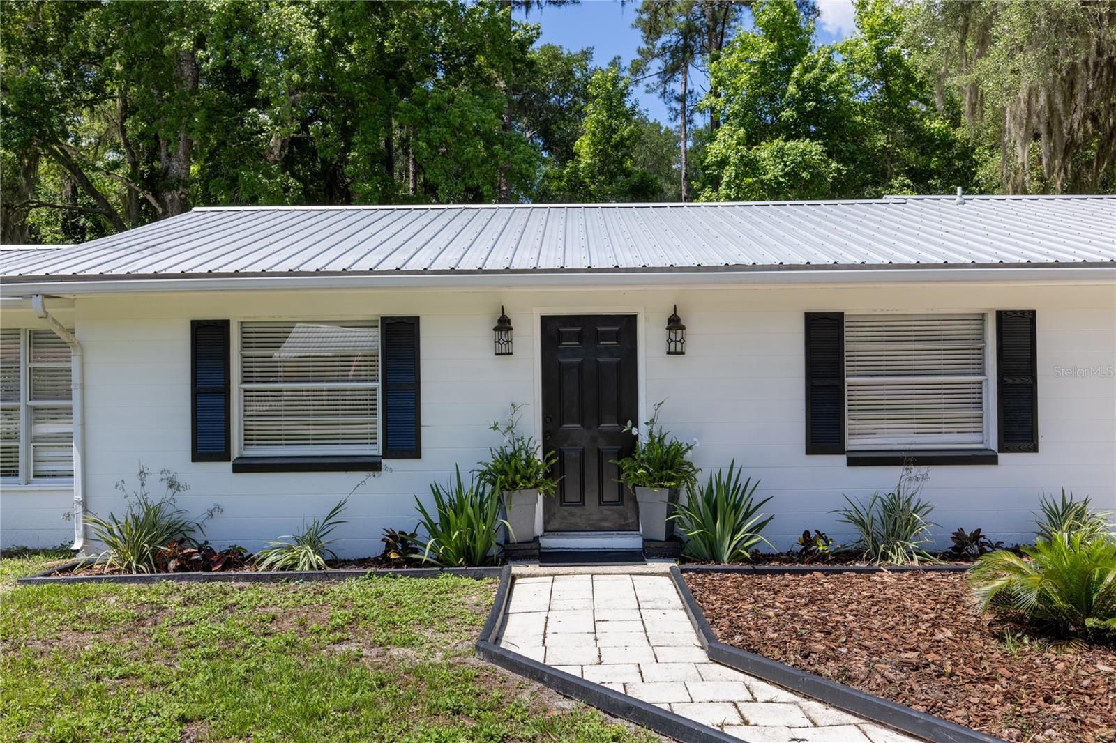 113 Browns Road, FL