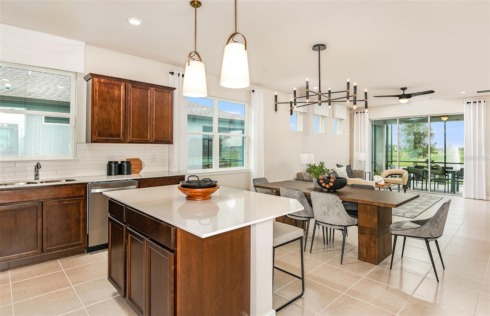 12510 Adobe Street, FL