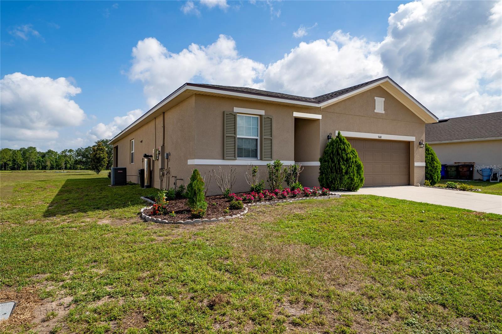 5610 Western Sun Drive, FL