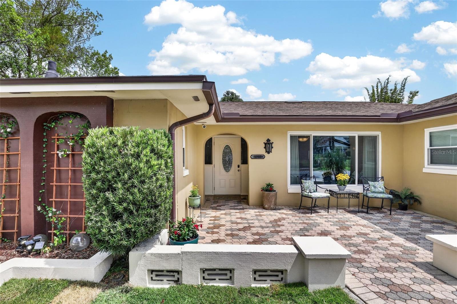1905 Poinsetta Lane, FL