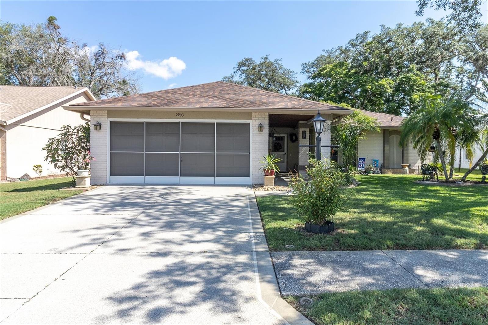 9903 Kingsport Avenue, FL