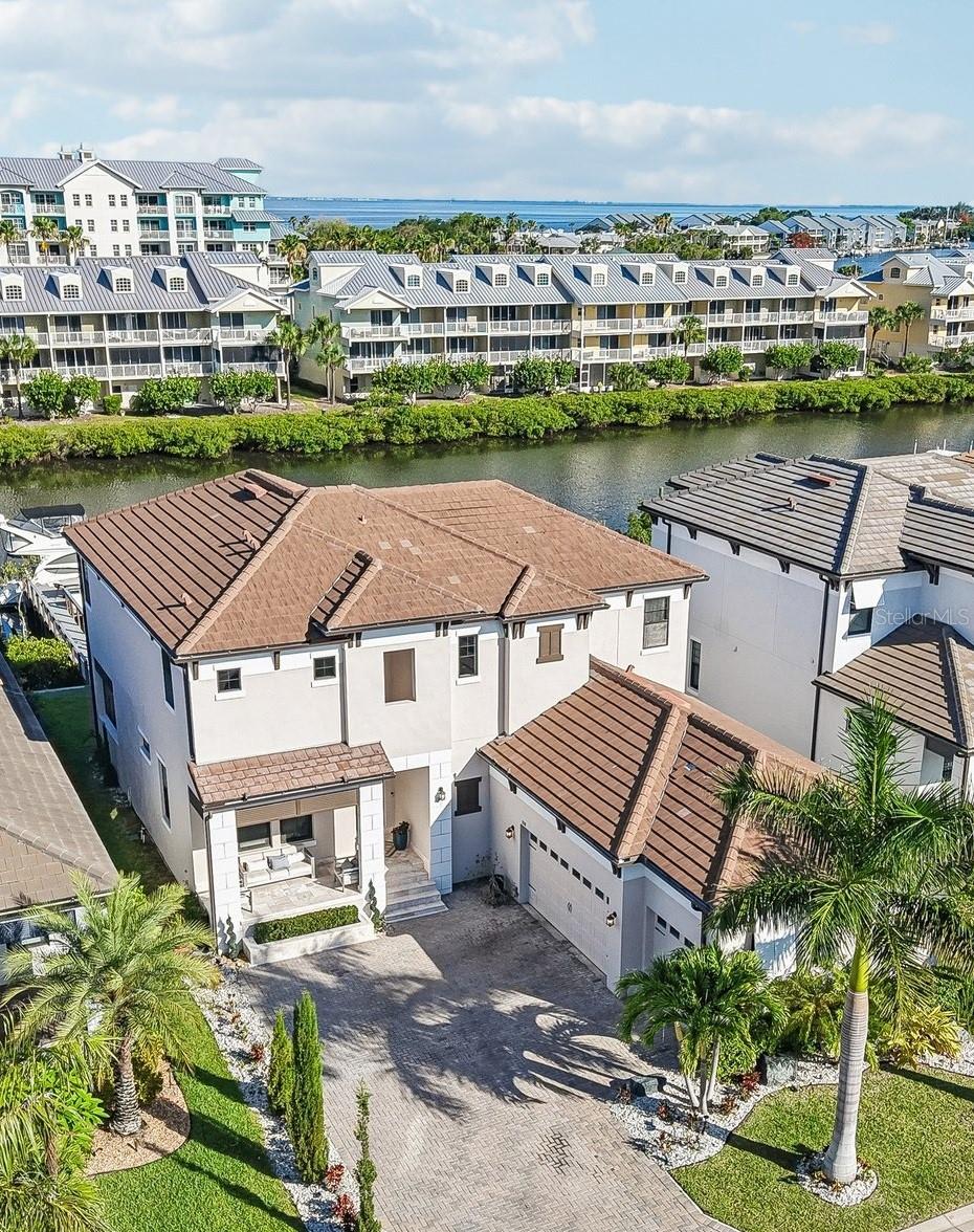 3110 Christophers Watch Lane, FL