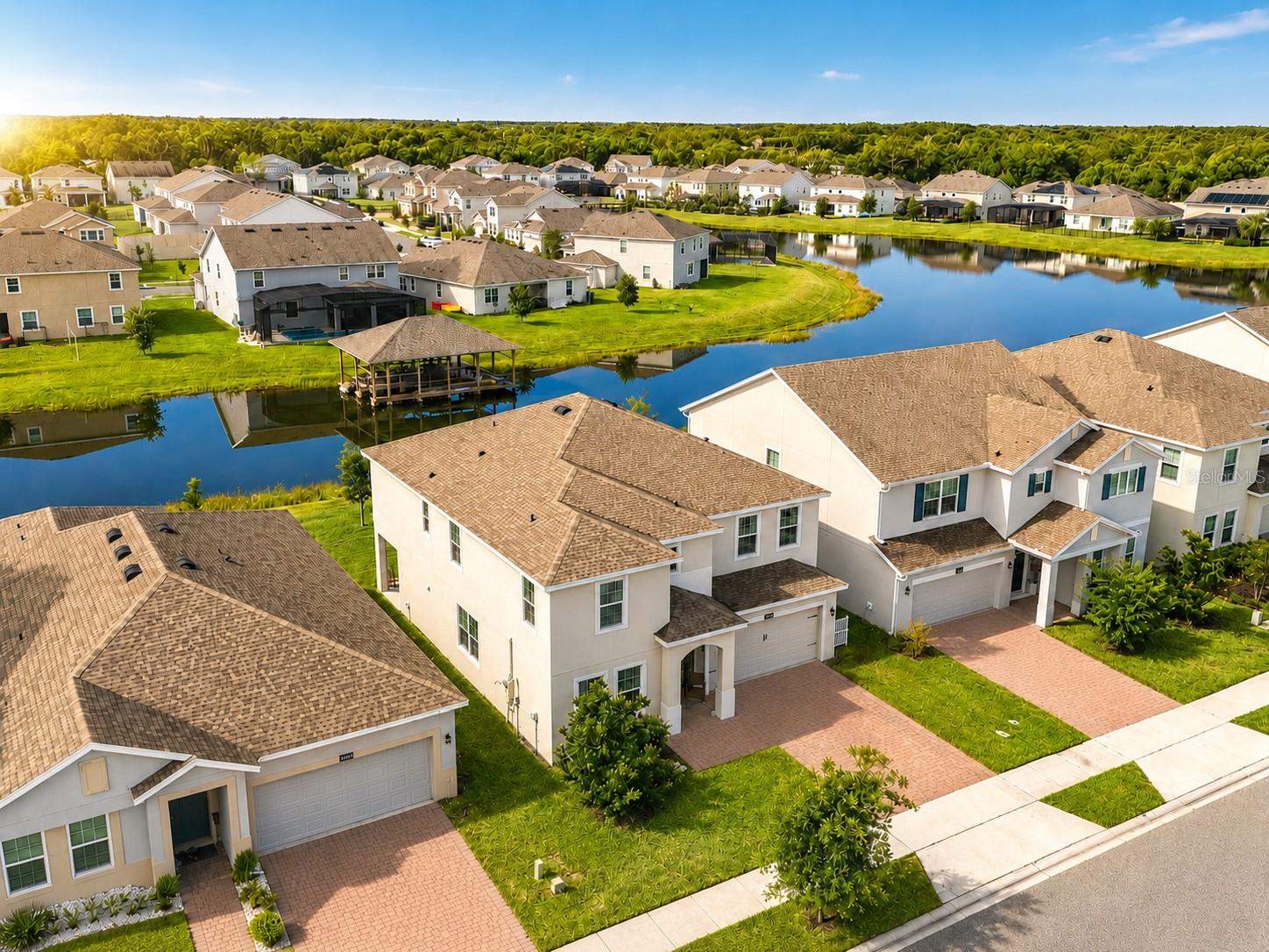 5046 Down Ct, FL